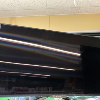 GM120 ☆3月限定10%OFF☆ TV SONY KDL-46W900A 46V 当社配達で6か月