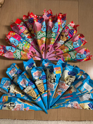 ジャイアントカプリコいちごミルク まさ 霞ヶ関の食品の中古あげます 譲ります ジモティーで不用品の処分 ジャイアントカプリコいちごミルク まさ 霞ヶ関の食品の中古あげます 譲ります ジモティーで不用品の処分