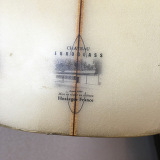 【値下げ】Bradley surfboard  11/8まで