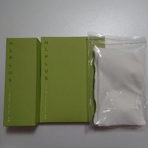 TBCコラーゲンシ―ト\u0026アフターロ―ション