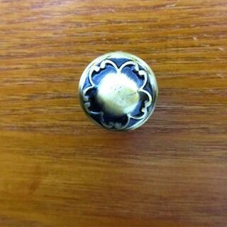 6段タンス W117×D54×H135cm 茶色 ☆札幌市 北区 屯田 6段タンス W117×D54×H135cm 茶色 ☆札幌市 北区 屯田