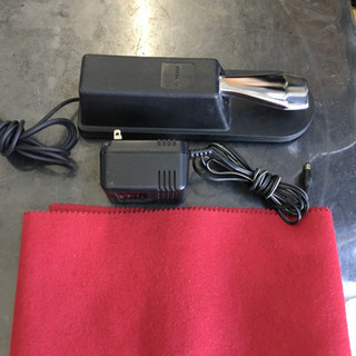 10/1 値下げ! YAMAHA 電子ピアノ P-80 88鍵盤 スタンド フットペダル