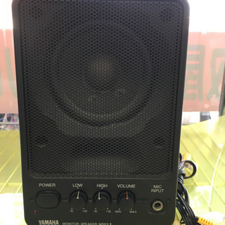 10/1 値下げ! YAMAHA 電子ピアノ P-80 88鍵盤 スタンド フットペダル スピーカー MS101II セット ヤマハ 10/1 値下げ! YAMAHA 電子ピアノ P-80 88鍵盤 スタンド フットペダル