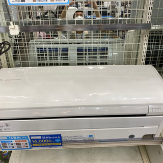 14畳用エアコン FUJITSU 2014年製 AS-W404P...