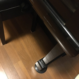 YAMAHA アップライトピアノ HQ300