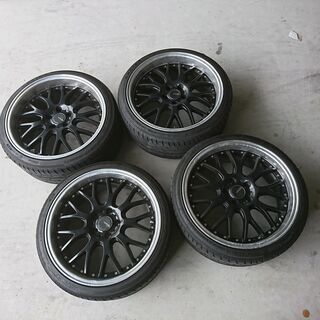 吉*麹様 MINI GT ルース品LIBERTY WALK GTRミニカー 3台