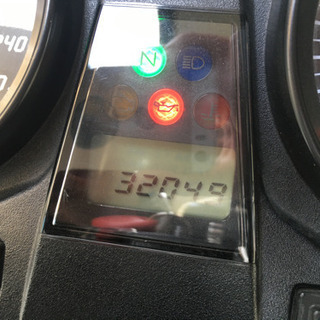 値下げ！あと2日だけの掲載CB1300スーパーツーリング フルパニア