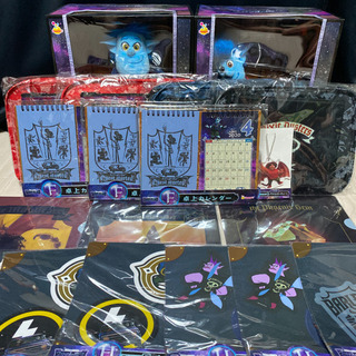 中古ラスト賞が無料 格安で買える ジモティー
