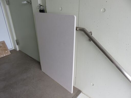 リクシルキッチン仕切り板 Q Saomen 鷺ノ宮のその他の中古あげます 譲ります ジモティーで不用品の処分