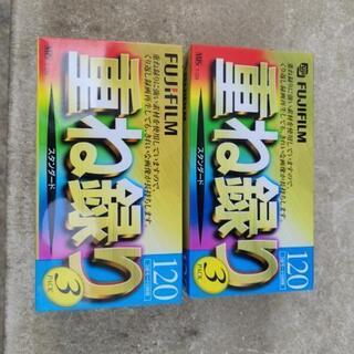 宮城県の中古ビデオテープが無料 格安で買える ジモティー