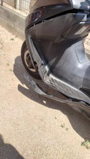 スカイウェーブ 難アり 値下げ 最終限界値下げ】【実動】【低走行