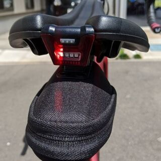 美品 値下げ！ロードバイク レディース