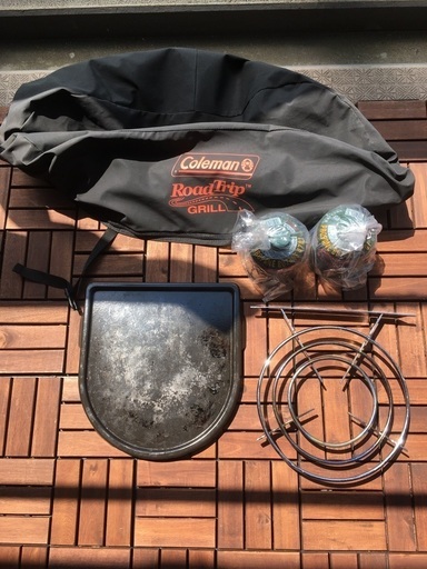再入荷！】 Σ Ω保証有 4756) 中古ビジネスホン 主装置 αZX NTT