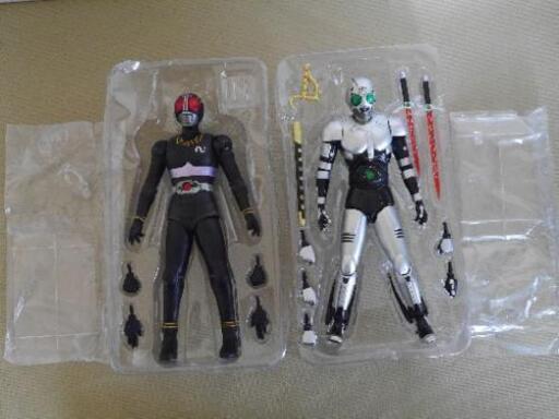 メディコムトイ仮面ライダーブラック シャドームーン もも 百合が原のその他の中古あげます 譲ります ジモティーで不用品の処分 メディコムトイ仮面ライダーブラック シャドームーン もも 百合が原のその他の中古あげます 譲ります ジモティーで不用品の処分