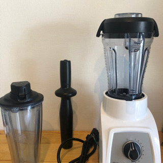 Vitamix/バイタミックス s30 ミキサー Vitamix ミキサー S30 VMO182
