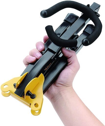 アルトサックス & スタンド アルトサックス ＆ サックススタンド