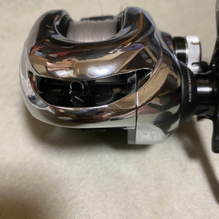 値下げ！シマノ