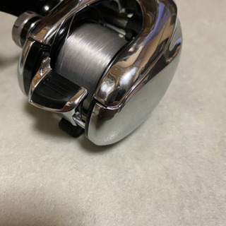 値下げ！シマノ