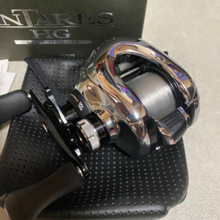 値下げ！シマノ