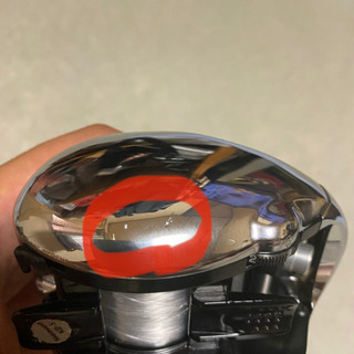 値下げ！シマノ