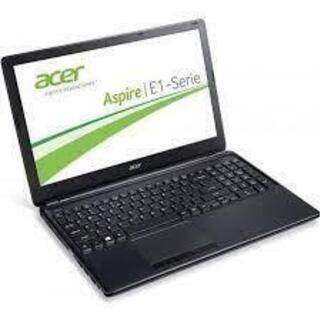 Acer z5we1 