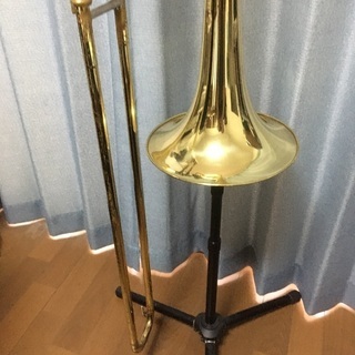 YBL-322 | 【クロサワ楽器店オンラインショップ】いい楽器とのいい出会いを。クロサワ楽器店通販サイト