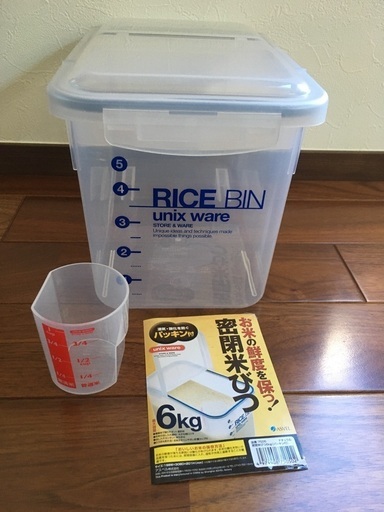 アスベル 密閉米びつ パッキン付 6kg G7mmsbgonx キッチン 日用品 文具 Clubhercules Com アスベル 密閉米びつ パッキン付 6kg G7mmsbgonx キッチン 日用品 文具 Clubhercules Com