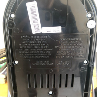 ⭐️⭐️デロンギ　エスプレッソマシン⭐️⭐️