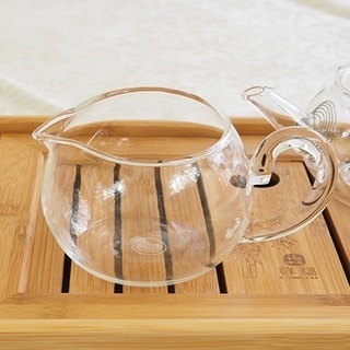 中国茶 茶器 茶盤 茶挟みセット