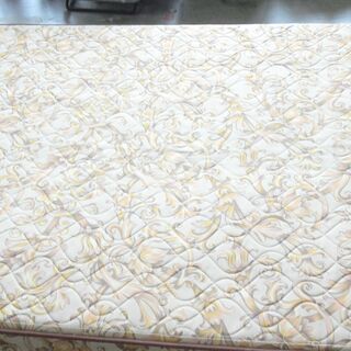 セミダブルベッド 木製 幅120x奥行220x高さ70cm ブラウン 苫小牧西店 セミダブルベッド 木製 幅120x奥行220x高さ70cm ブラウン 苫小牧西店