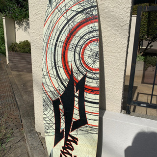 カイトサーフィン　一式　NAISH HELIX 12ft カイトサーフィン 一式 NAISH HELIX 12ft