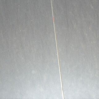 セミダブルベッド 木製 幅120x奥行220x高さ70cm ブラウン 苫小牧西店