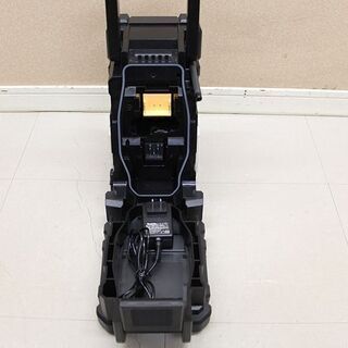 makita マキタ MR108B 充電式 ラジオ Bluetooth 対応 AM FM USB AUX