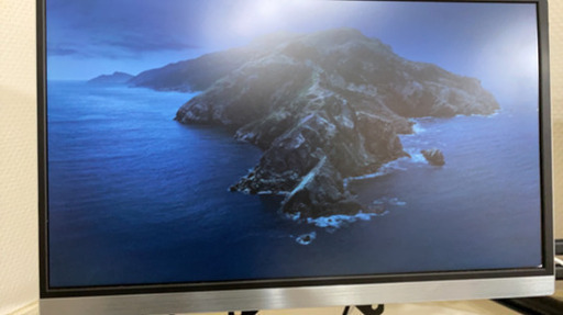 4K15.6インチモバイルモニター