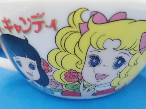 【美品・希少】バンダイ キャンディキャンディファミリープール 昭和レトロ 美品・希少】バンダイ キャンディキャンディファミリープール 昭和