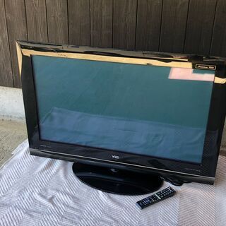 日立 プラズマテレビ 42型 P42-XP300CS 純正リモコ...