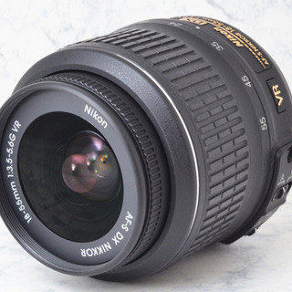 極上○超希少なブロンズ○Wi-Fi転送○簡単自撮り○ニコン