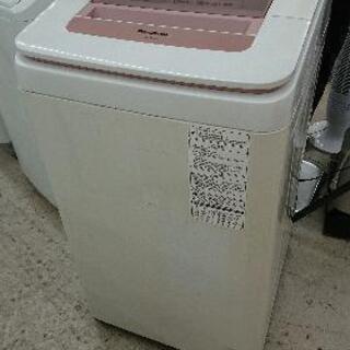 ID:G986991 5．0K（2020年パナソニック製）サルート D70/M 95G 
