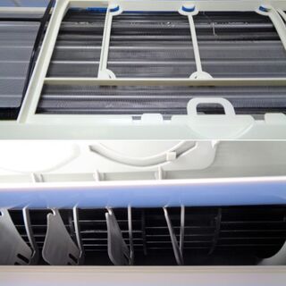 ◇整備済み！！◇【 ダイキン 】2014年製 10畳用 ルームエアコン 