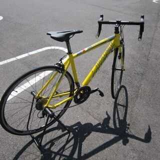 モノマニア四日市】【引き取り限定】CORRATEC/ コラテック DOLOMITI