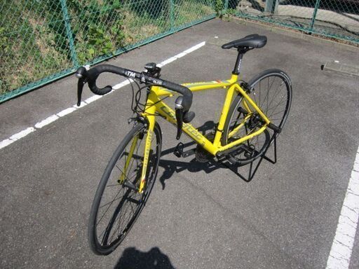 モノマニア四日市】【引き取り限定】CORRATEC/ コラテック DOLOMITI