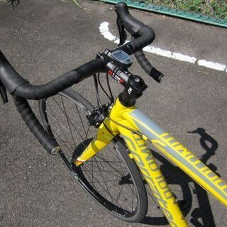 モノマニア四日市】【引き取り限定】CORRATEC/ コラテック DOLOMITI