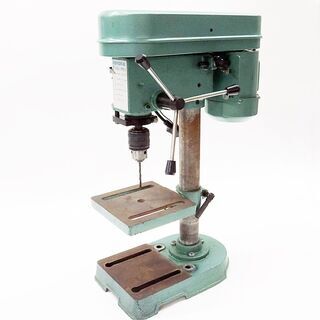 北海道の中古卓上ボール盤が無料 格安で買える ジモティー 北海道の中古卓上ボール盤が無料 格安で買える ジモティー