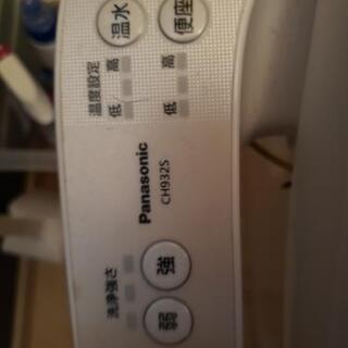 熊川昭典の野の花 花ダイコン カスミ草です