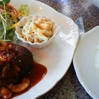 各務原イオンから10秒 美味しいランチにモーニング タコ焼き屋さん ぱらぱうんと Para Pount 我楽多めちゃんこ市 各務原 のカフェの無料広告 無料掲載の掲示板 ジモティー 各務原イオンから10秒 美味しいランチにモーニング タコ焼き屋さん ぱらぱうんと Para Pount 我楽多めちゃんこ市 各務原 のカフェの無料広告 無料掲載の掲示板 ジモティー