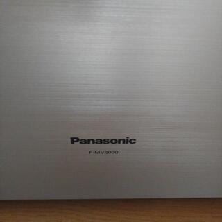 ジアイーノ FMV-3000 中古の通販はau PAY マーケット - 輸入雑貨の 
