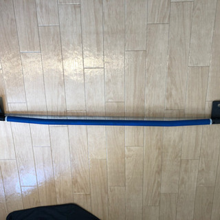 ミニクーパー  R56  フロントタワーバー