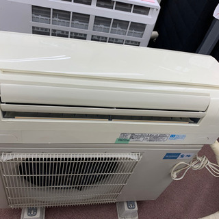 MITSUBISHI 霧ヶ峰 ルームエアコン 2011年 16畳用 kuphsa.club