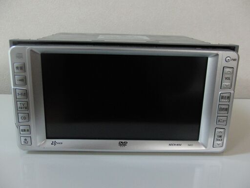 Amazon トヨタ Toyota トヨタ純正カーナビ用 Dvd地図更新ソフト 全国版 08664 0ak16 ソフトウェア 車 バイク