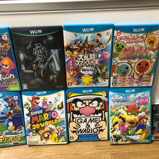 中古逃走中が無料 格安で買える ジモティー